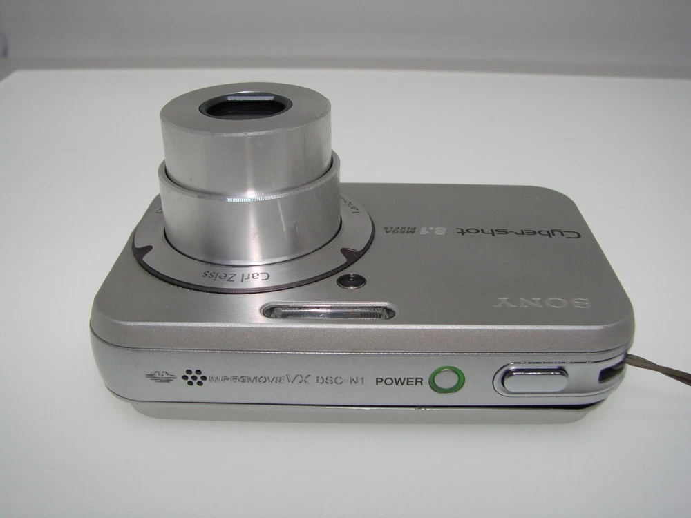 s-l1000-42