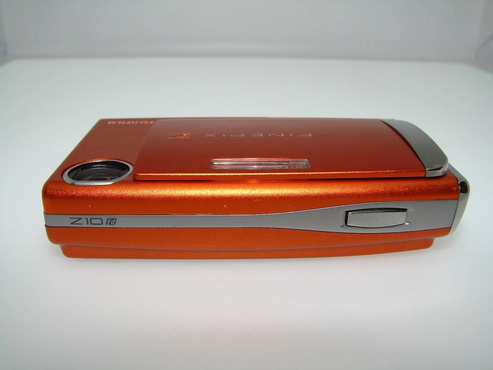 s-l1000-420