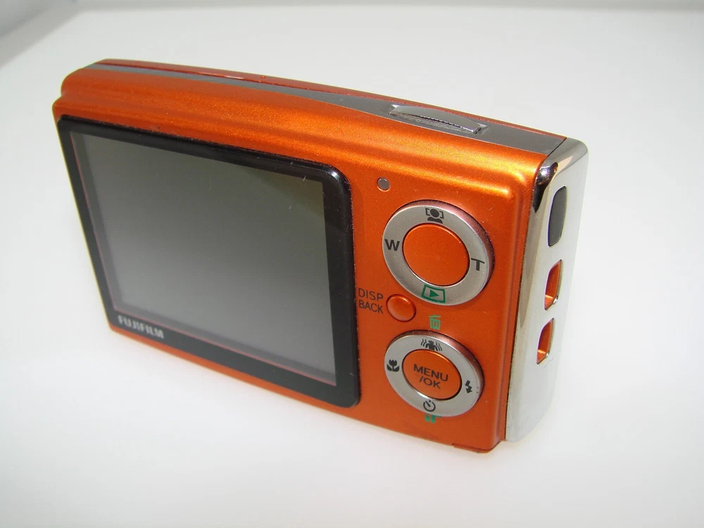 s-l1000-429