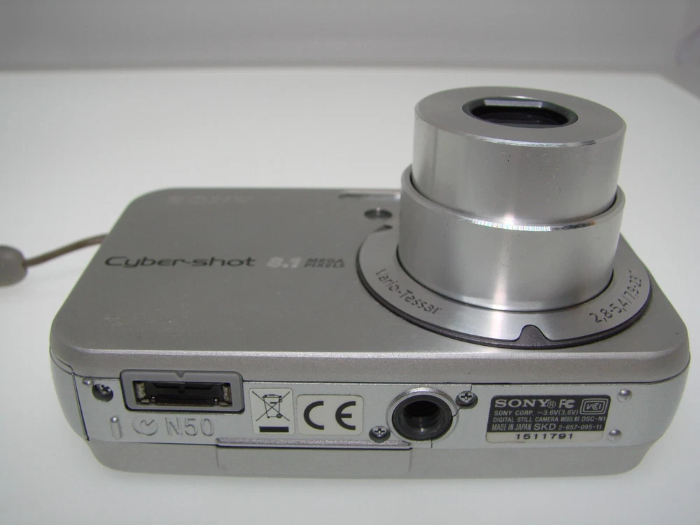 s-l1000-43