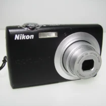 s-l1000-431