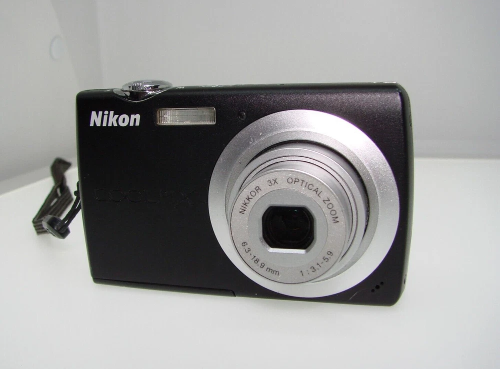 s-l1000-433