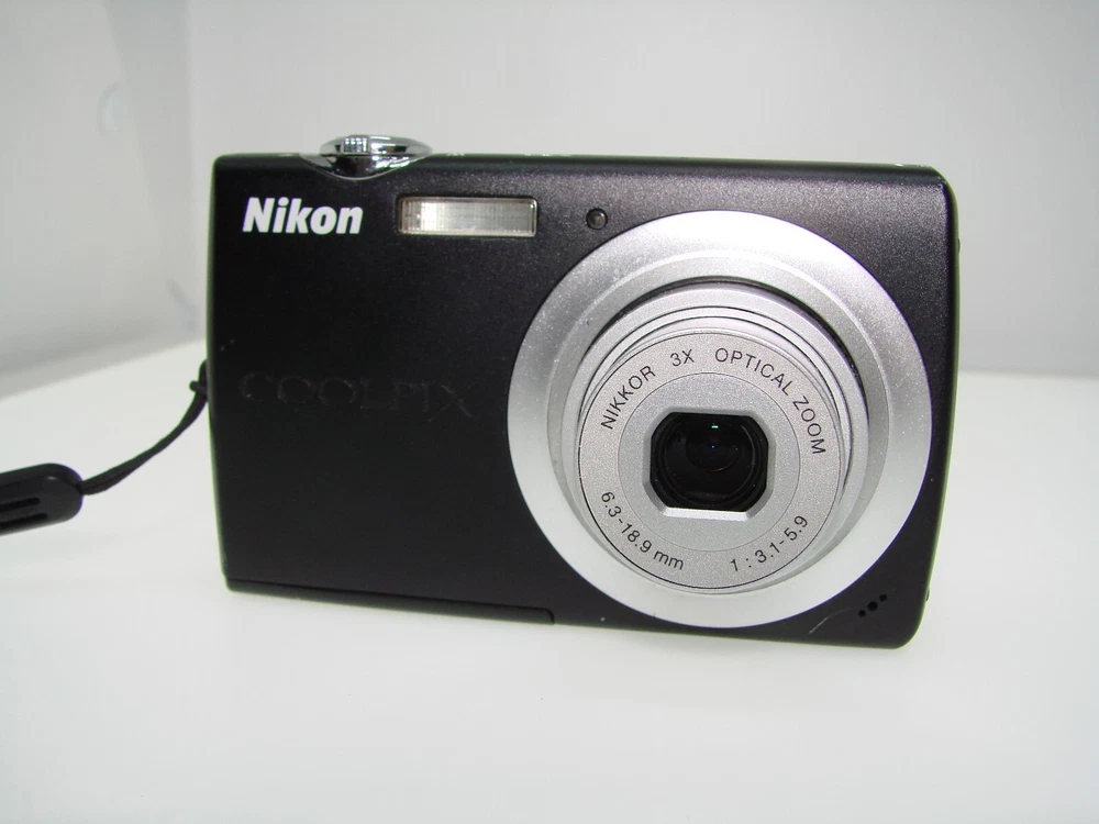 s-l1000-435
