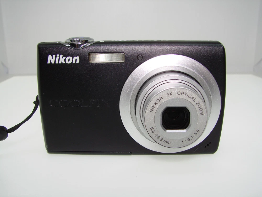 s-l1000-437