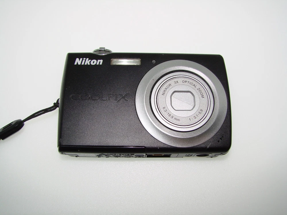 s-l1000-438