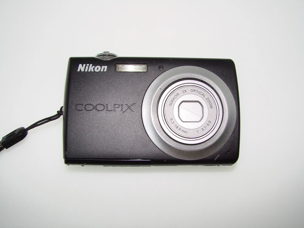 s-l1000-439