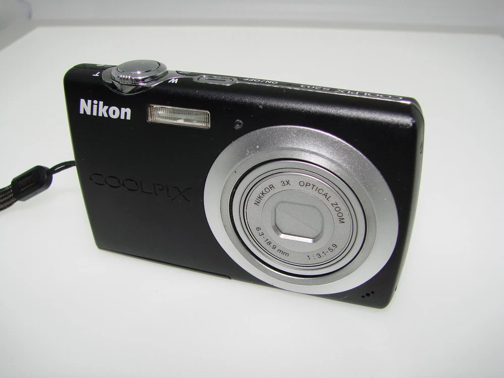 s-l1000-440