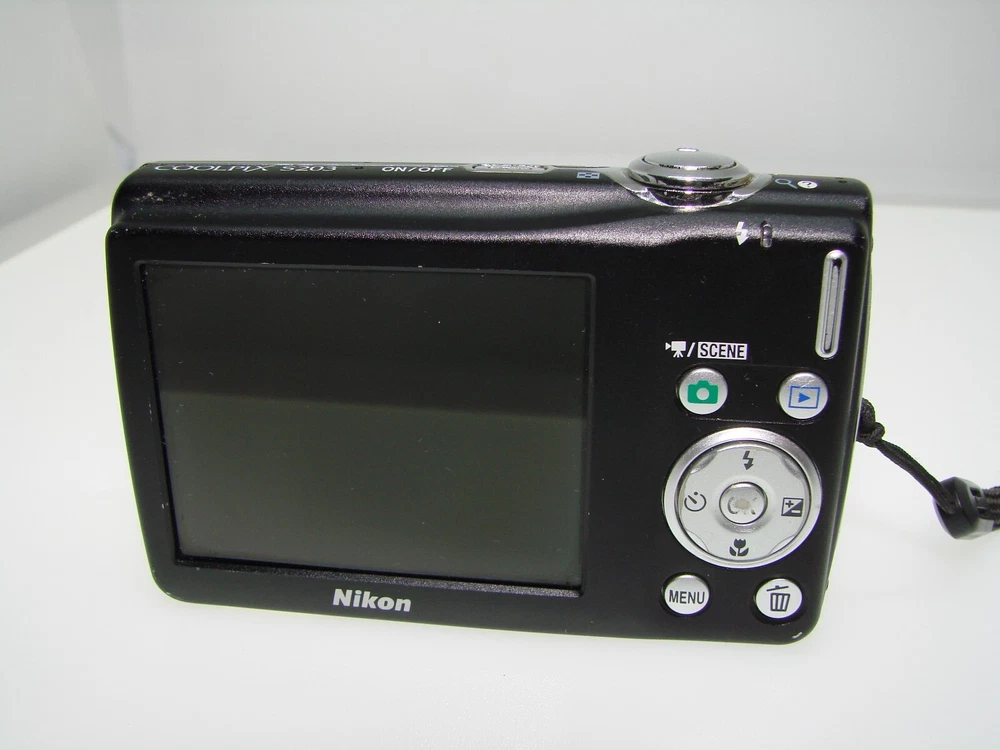 s-l1000-442