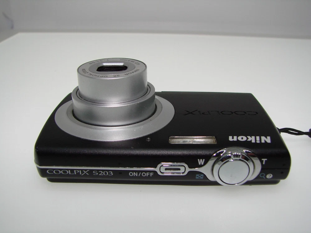 s-l1000-445