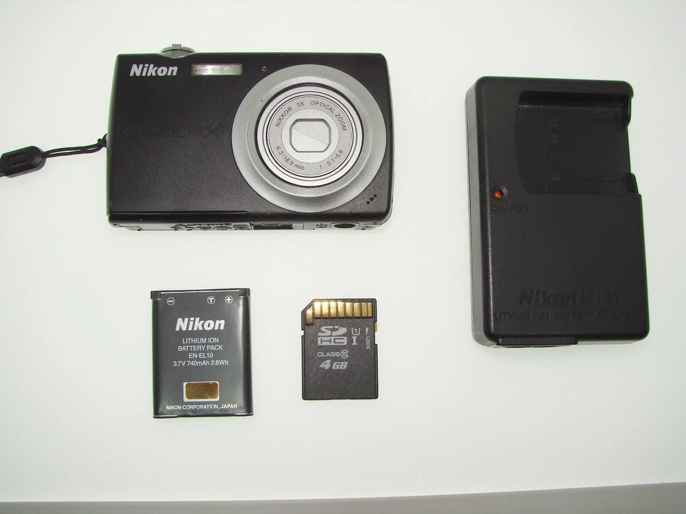 s-l1000-446