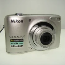 s-l1000-447