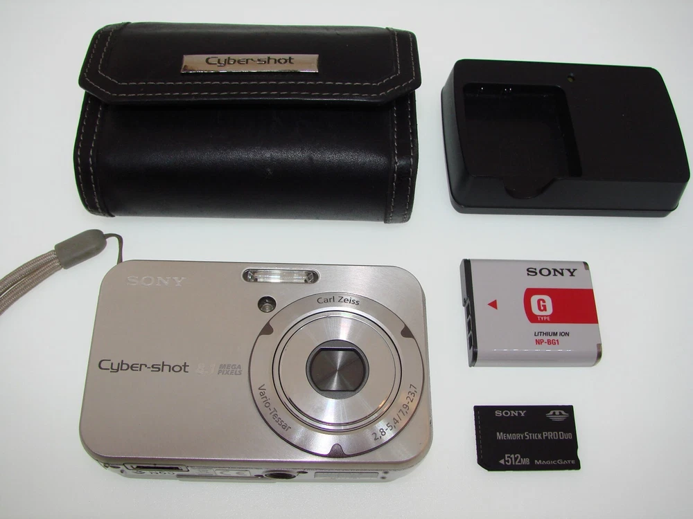 s-l1000-45