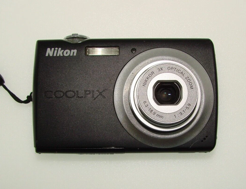 s-l1000-450