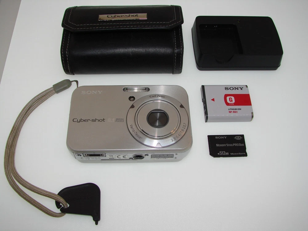 s-l1000-46