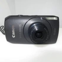 s-l1000-47