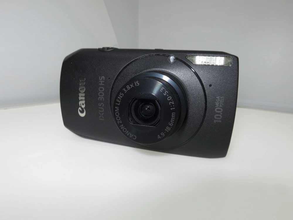 s-l1000-48