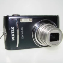 s-l1000-483