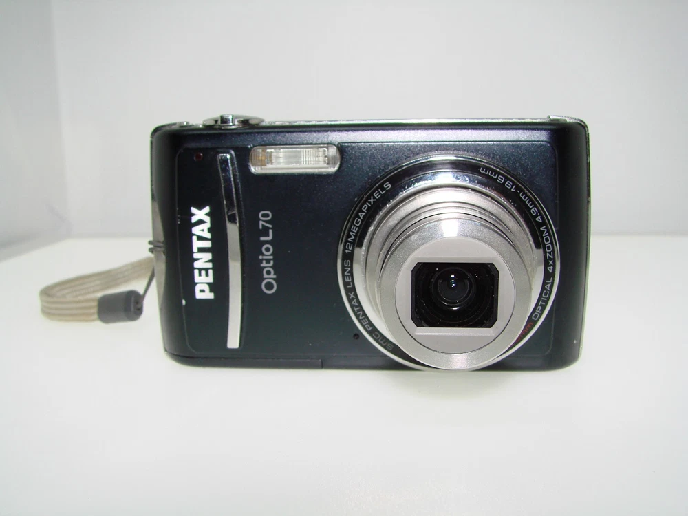 s-l1000-484
