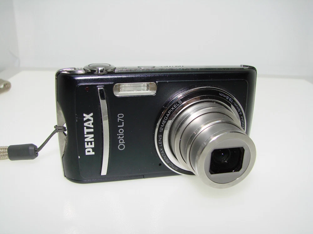 s-l1000-486