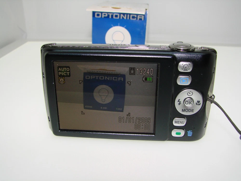 s-l1000-487