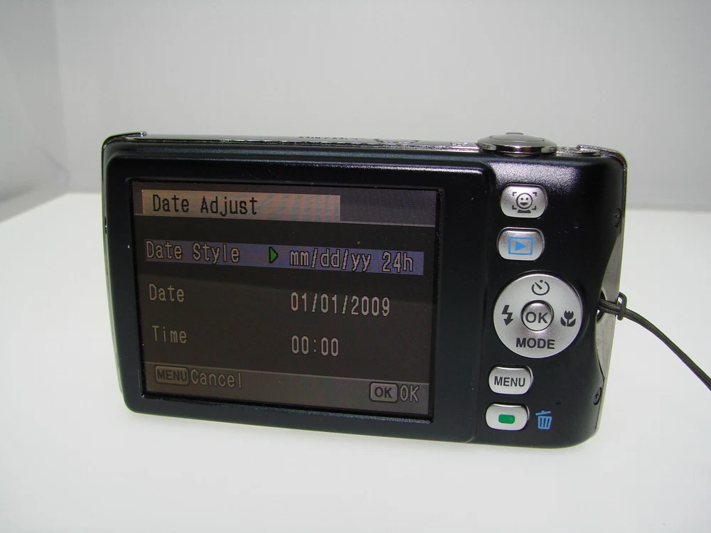 s-l1000-488