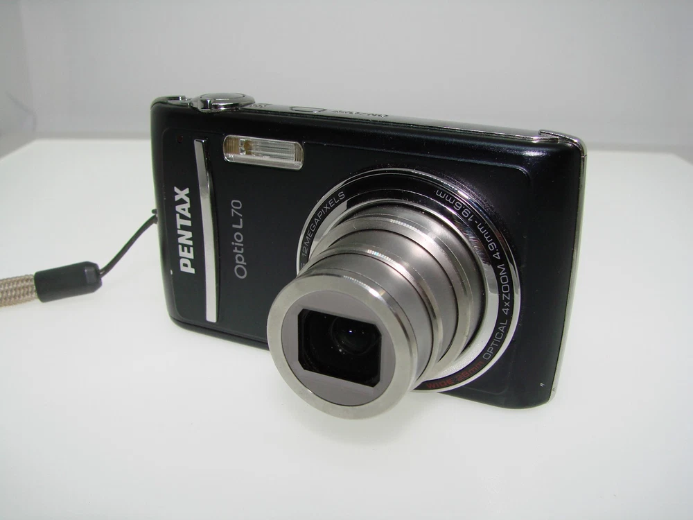 s-l1000-489