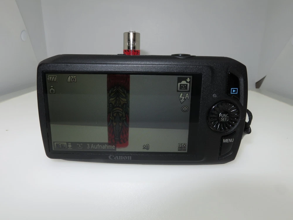 s-l1000-49