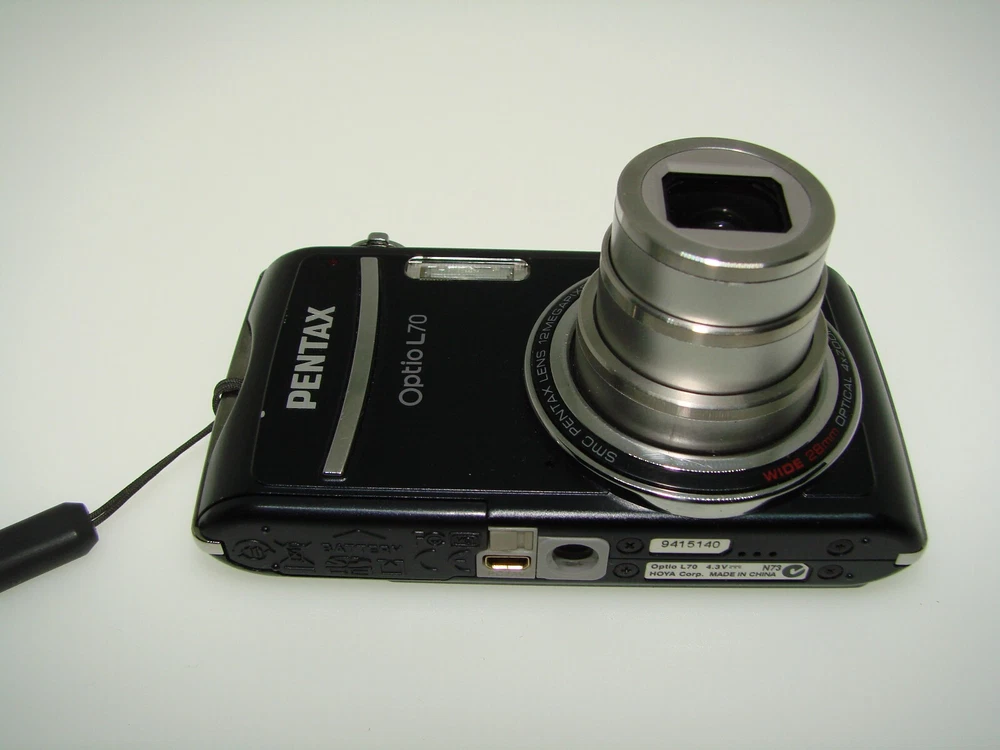 s-l1000-490