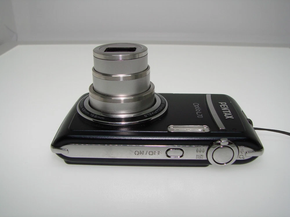 s-l1000-491
