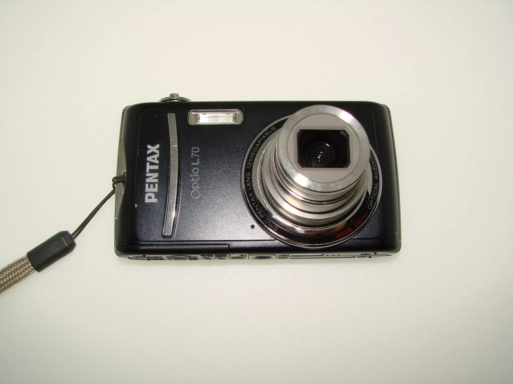 s-l1000-492
