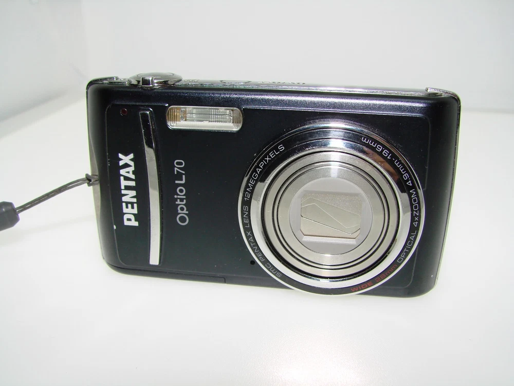 s-l1000-493