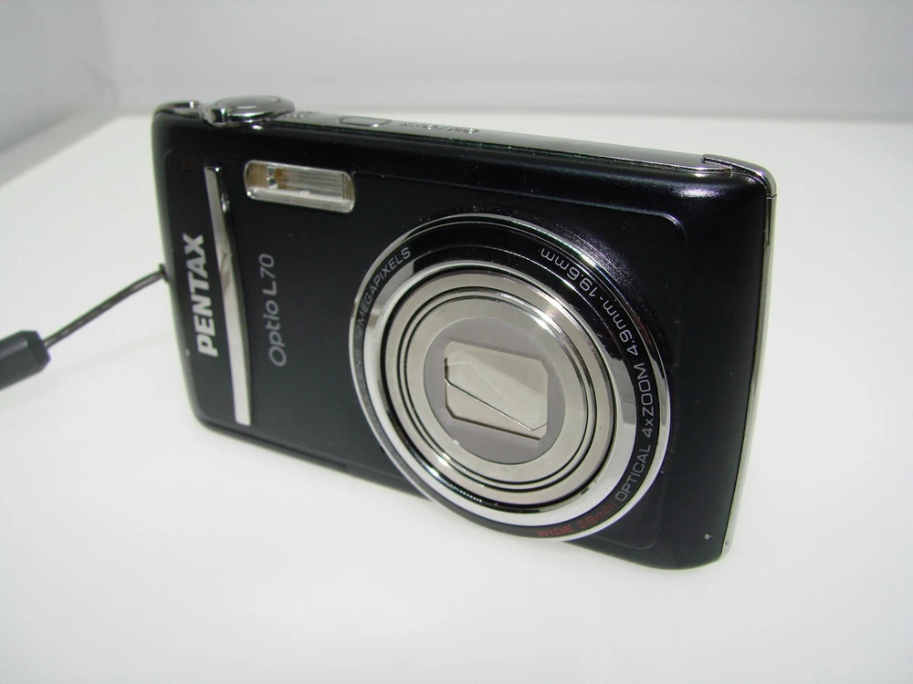 s-l1000-494