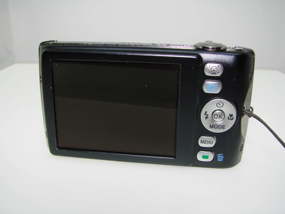 s-l1000-495