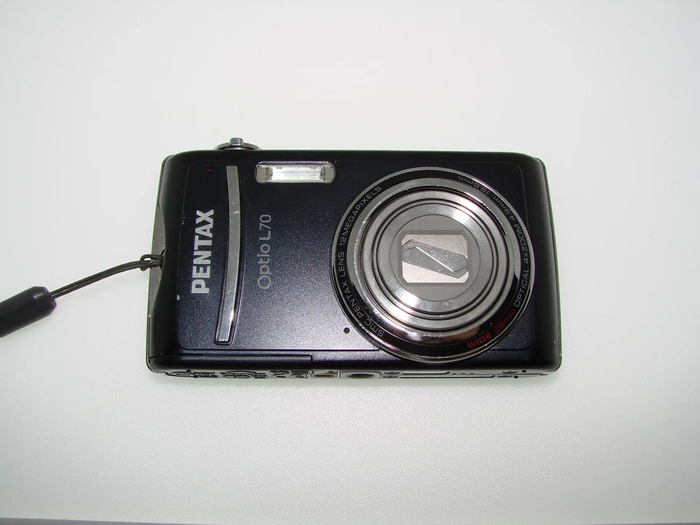s-l1000-496