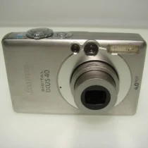 s-l1000-498