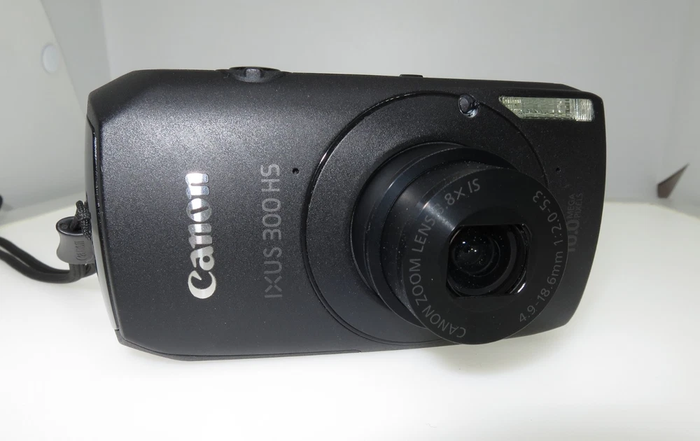 s-l1000-50