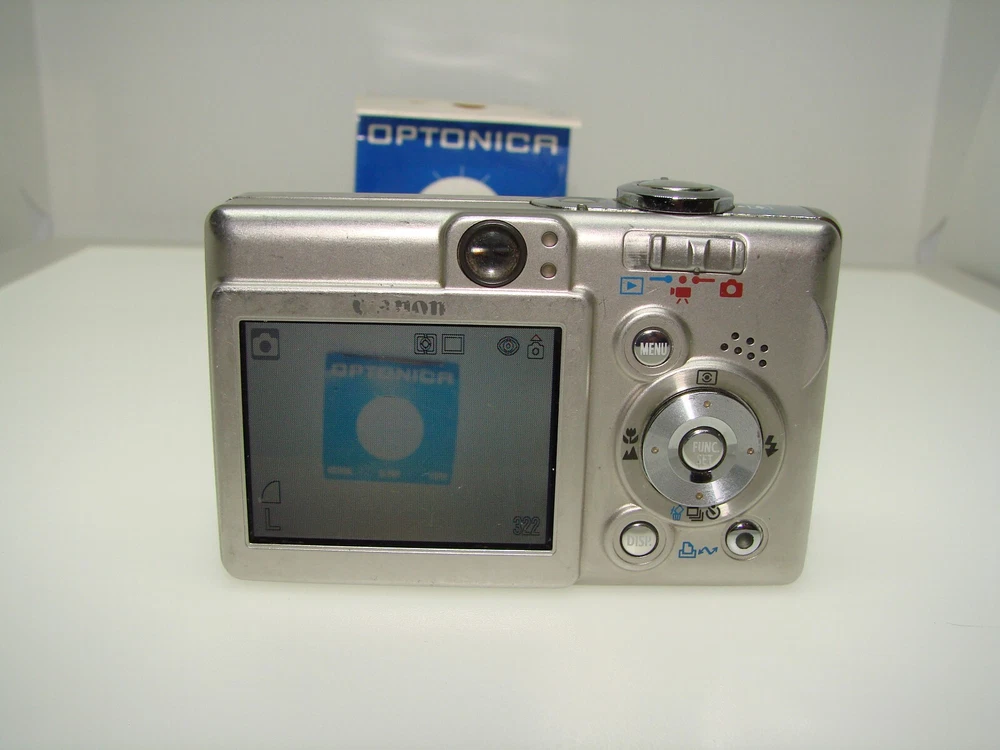 s-l1000-500