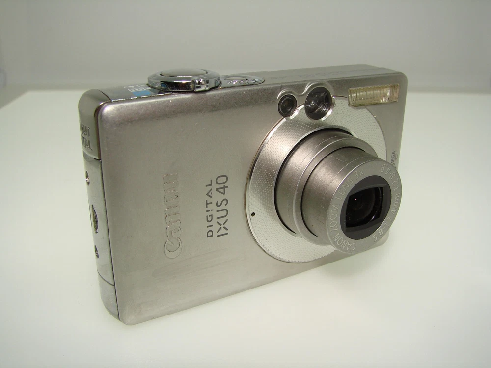 s-l1000-501