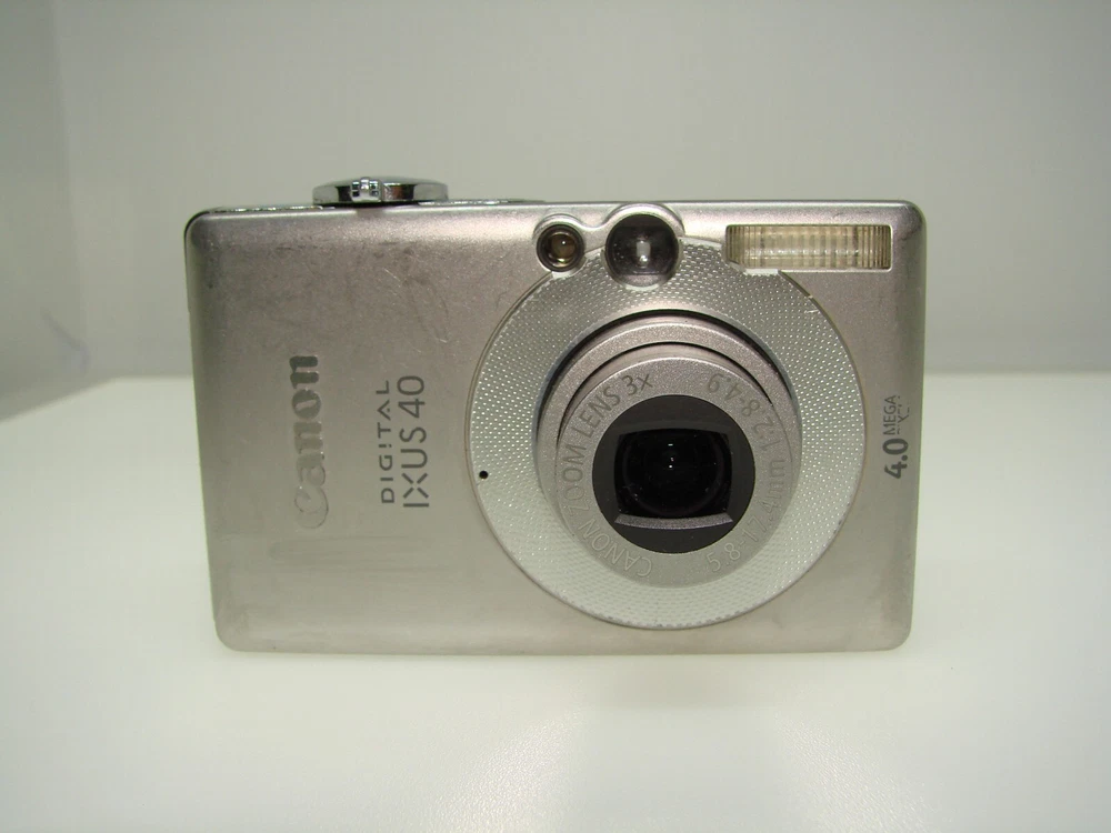 s-l1000-502