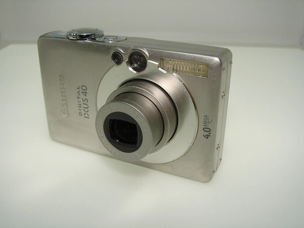 s-l1000-503