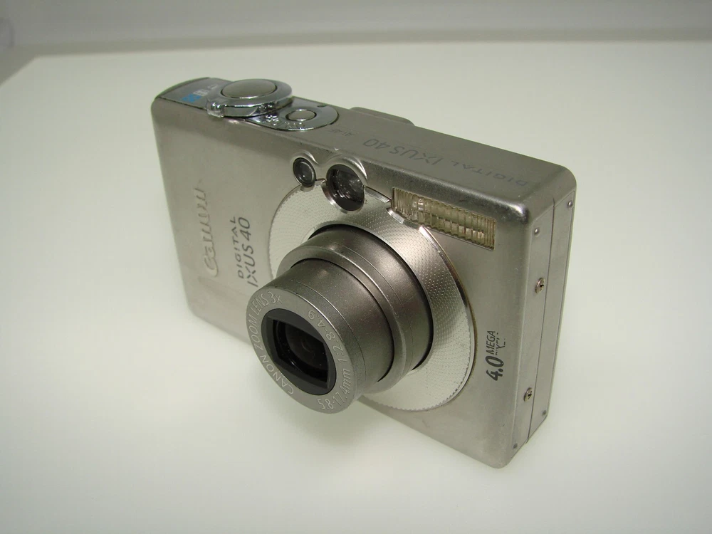 s-l1000-504
