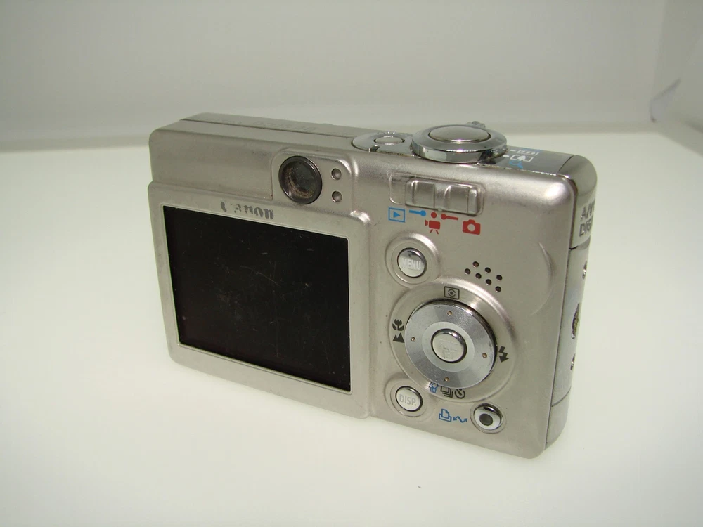 s-l1000-505