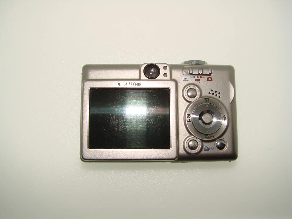 s-l1000-506