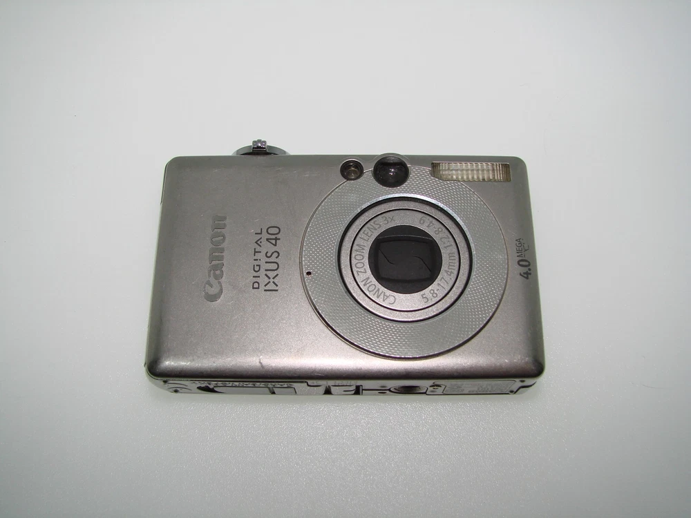 s-l1000-508