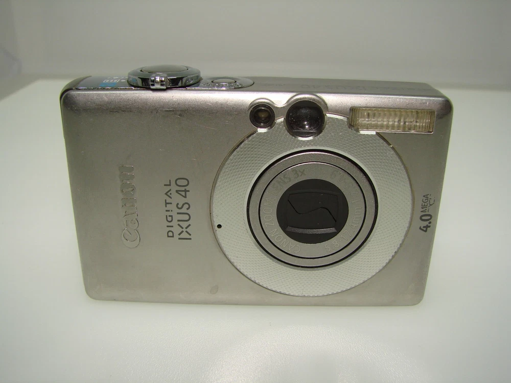 s-l1000-509