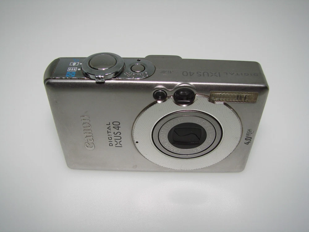 s-l1000-510