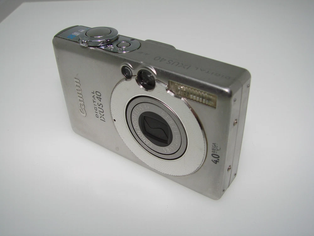 s-l1000-511