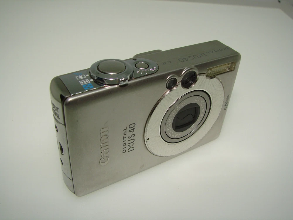s-l1000-512