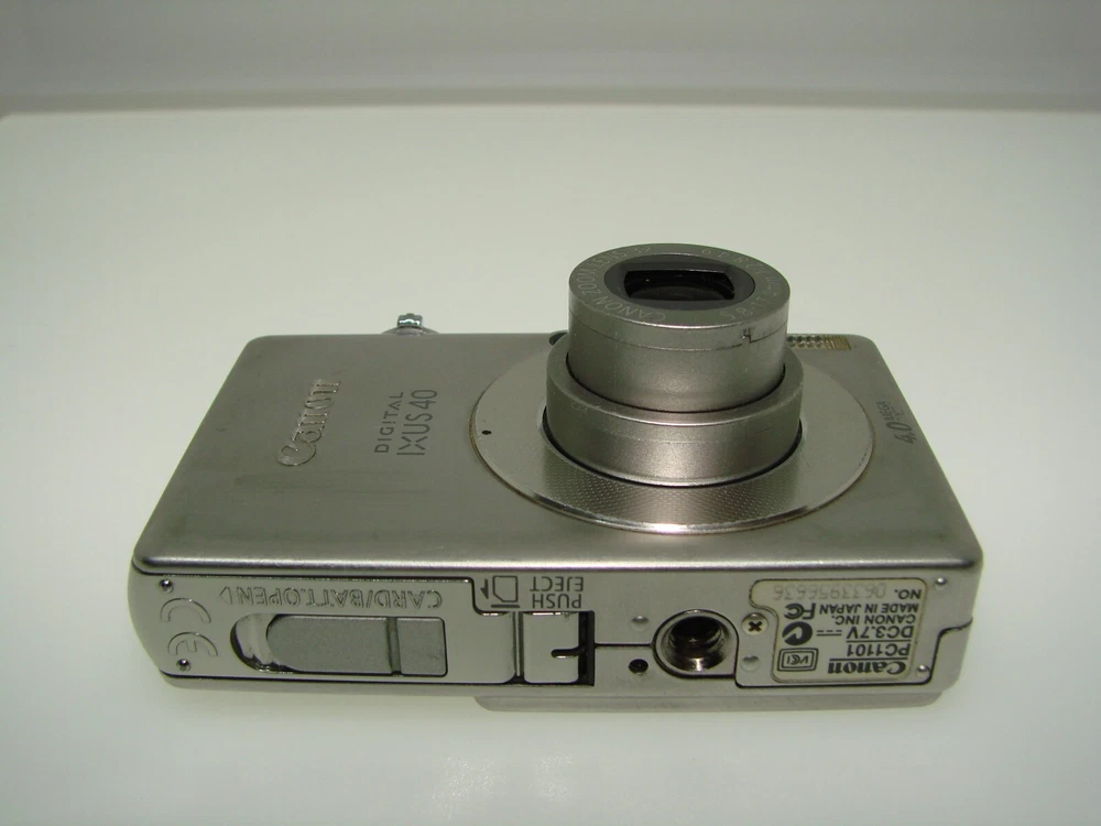 s-l1000-513