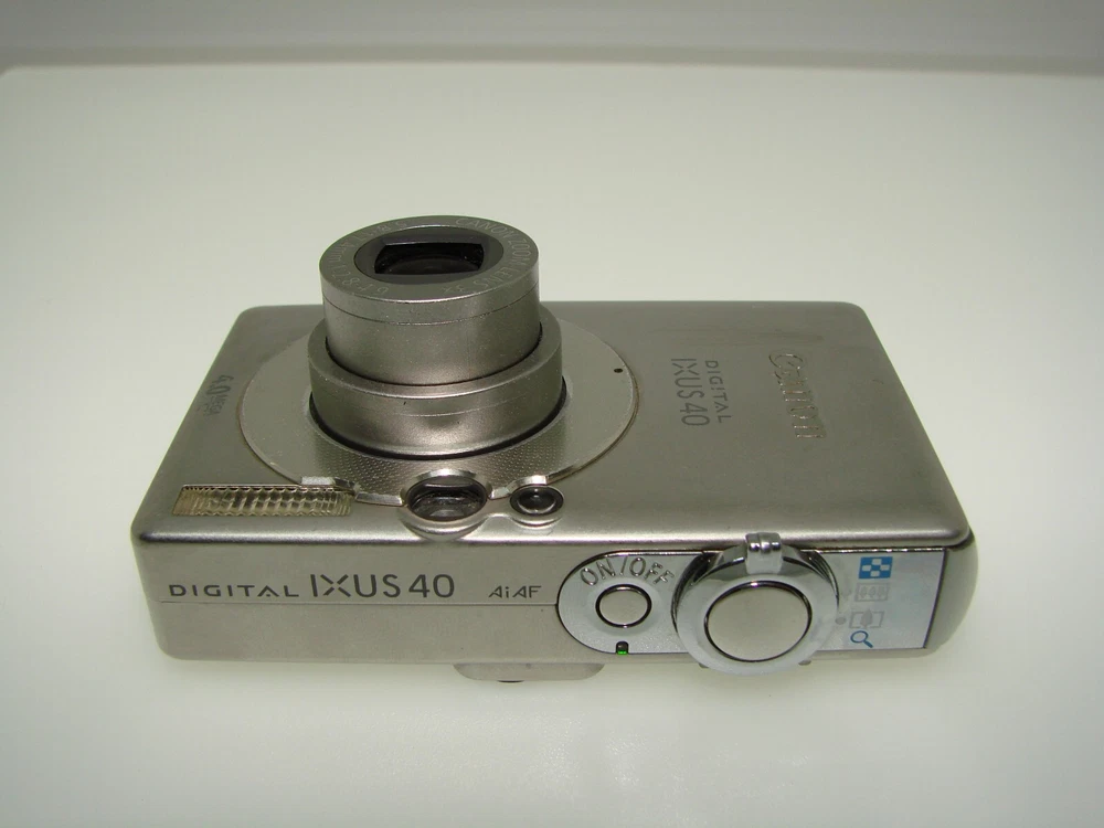 s-l1000-514